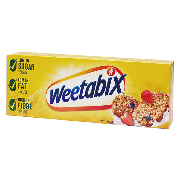 ウィータビックス 215g