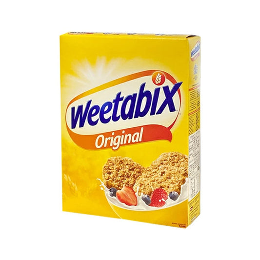 ウィータビックス 430g