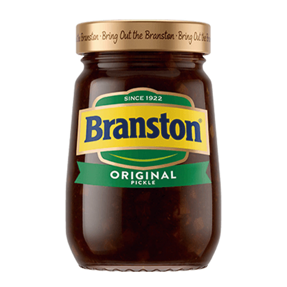 Branston Original Pickle 360g