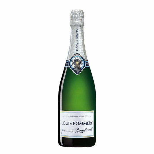 ルイ ポメリー ブリュット イングランド 750ml