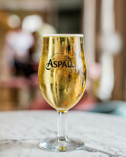 アスポール ハリースパロー サイダー 4.6% 500ml